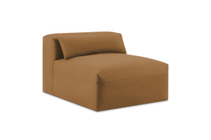 Jasmine Armless Chair