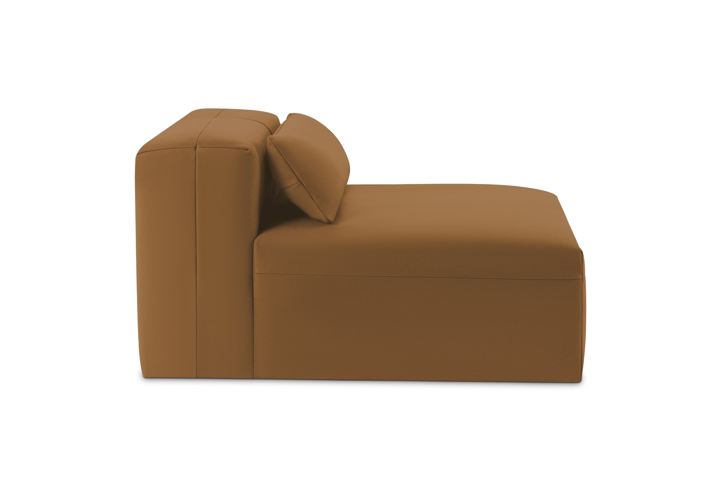 Jasmine Armless Chair