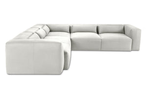 Jasmine Corner Sofa