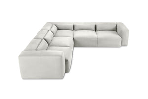 Jasmine Corner Sofa