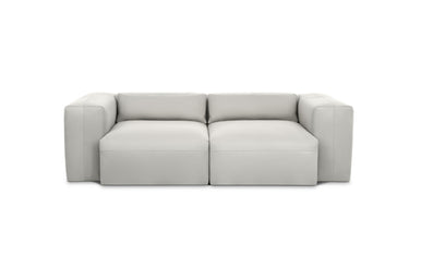 Jasmine Small Sofa