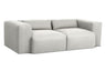 Jasmine Small Sofa