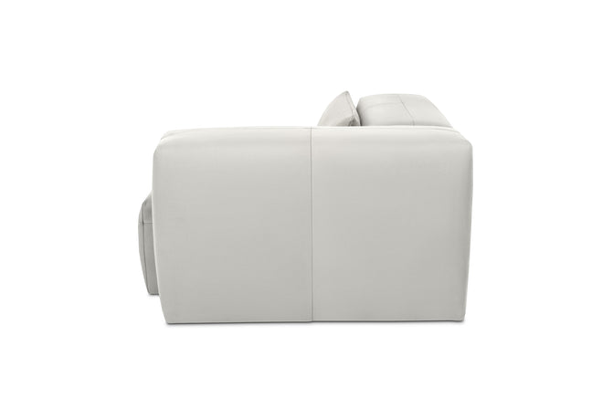 Jasmine Small Sofa