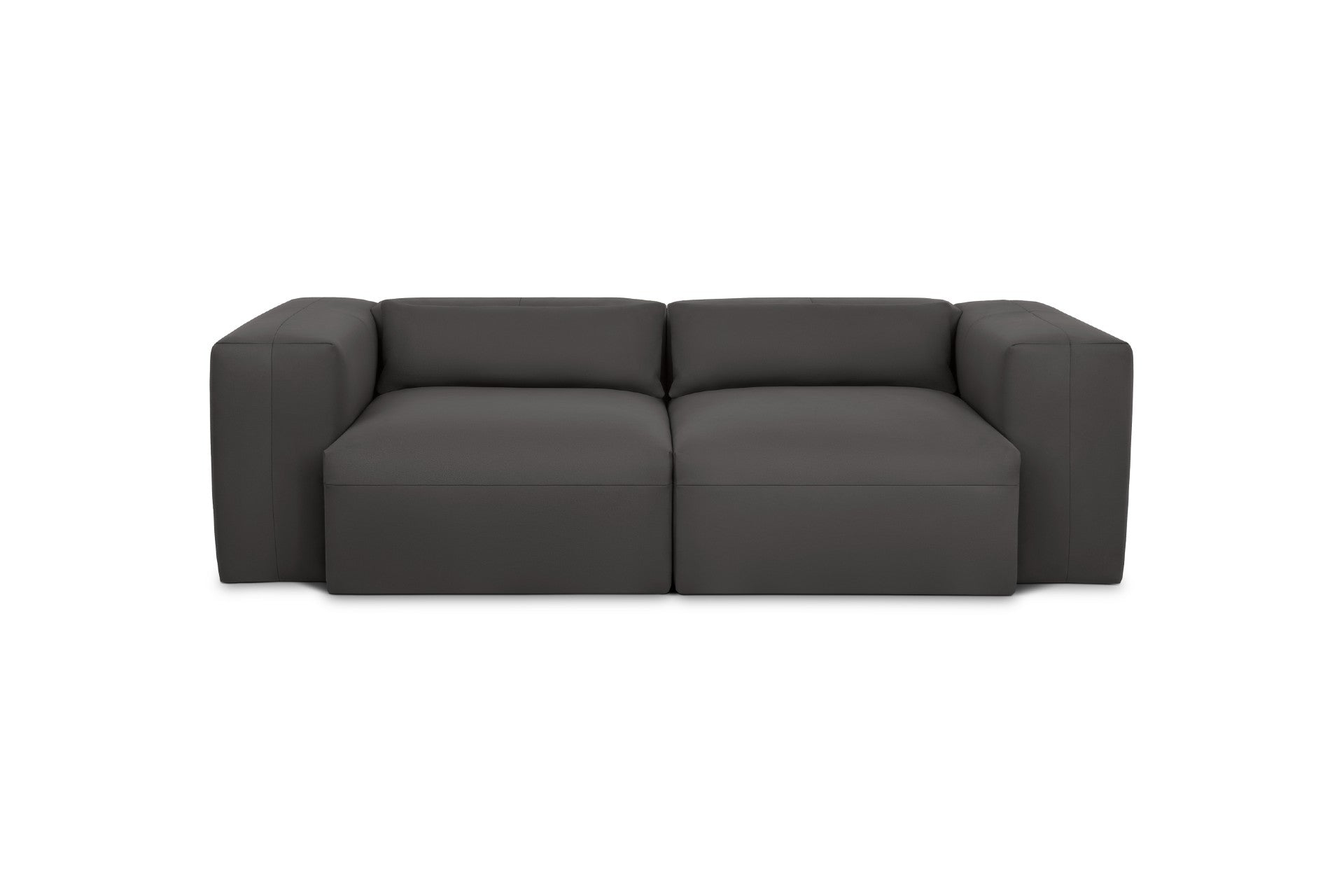 Jasmine Small Sofa