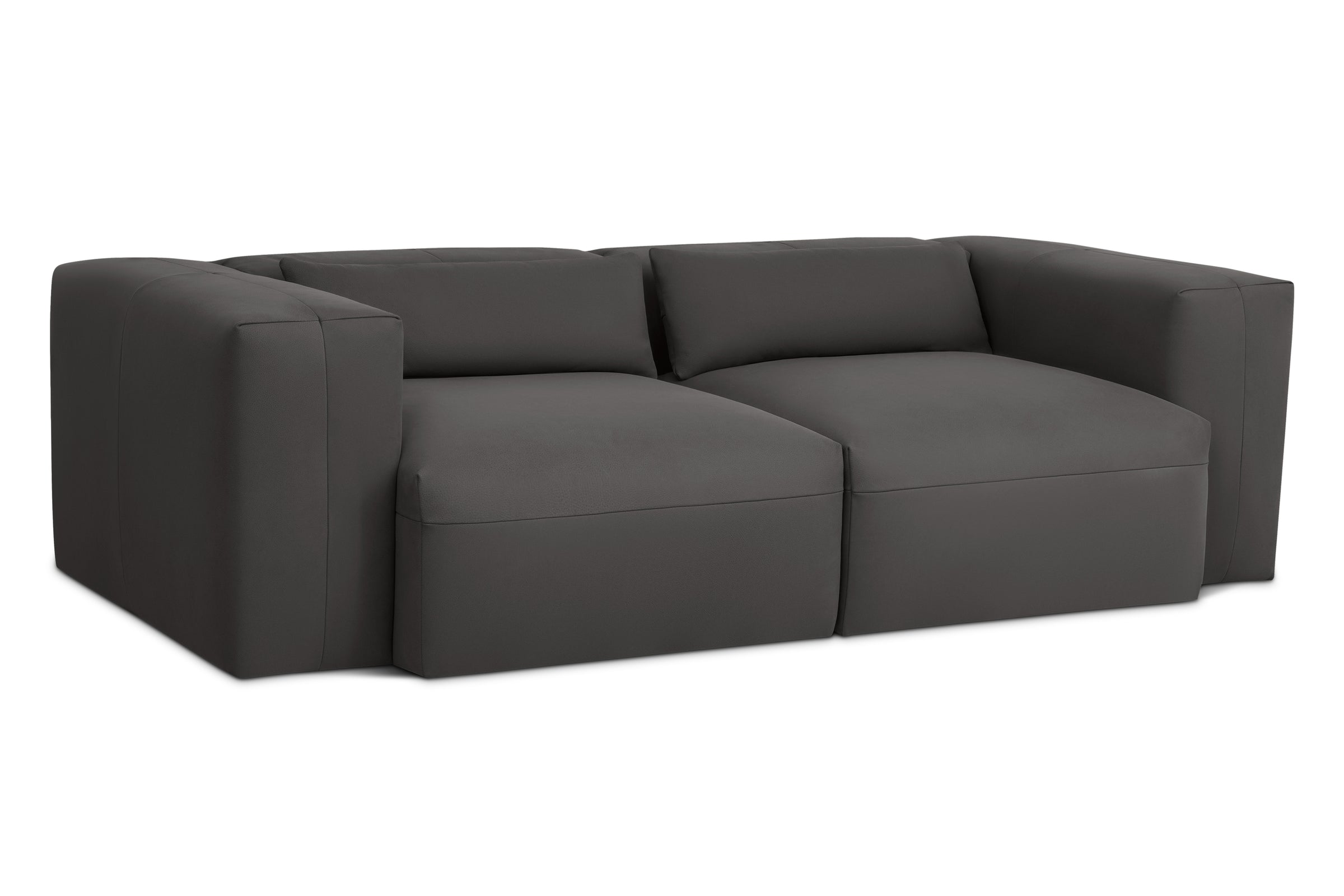 Jasmine Small Sofa