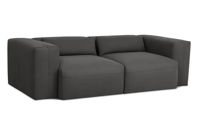 Jasmine Small Sofa