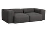 Jasmine Small Sofa