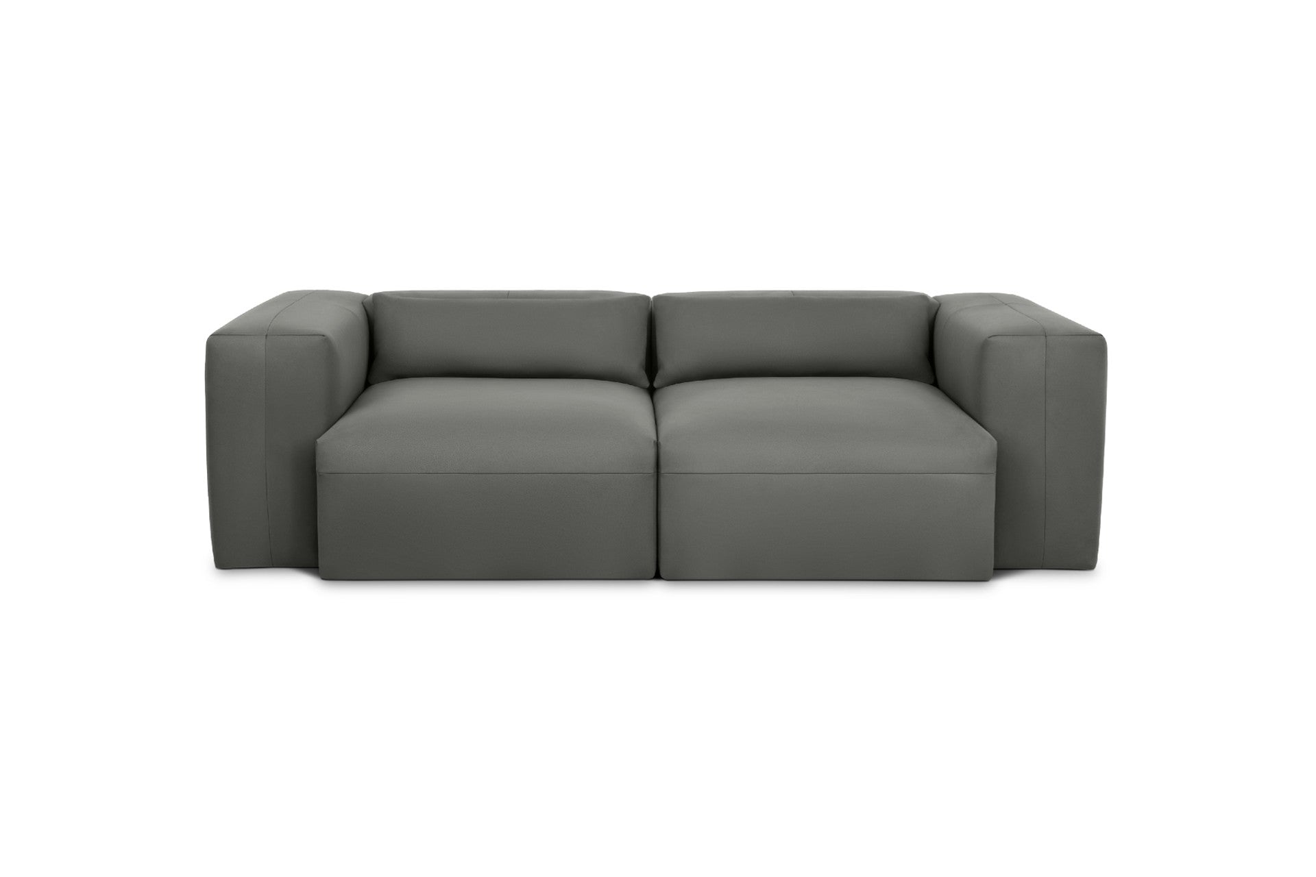 Jasmine Small Sofa