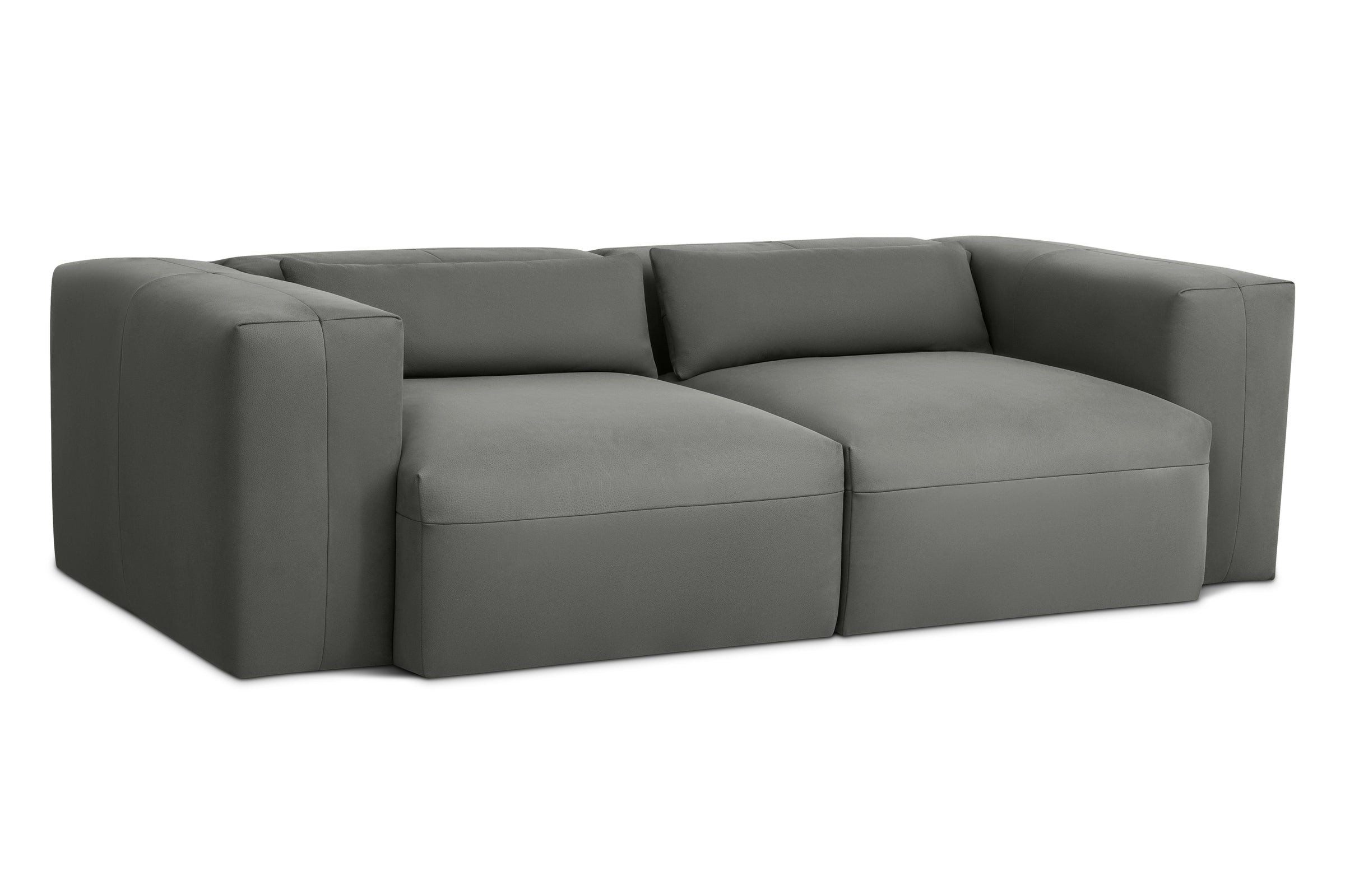 Jasmine Small Sofa