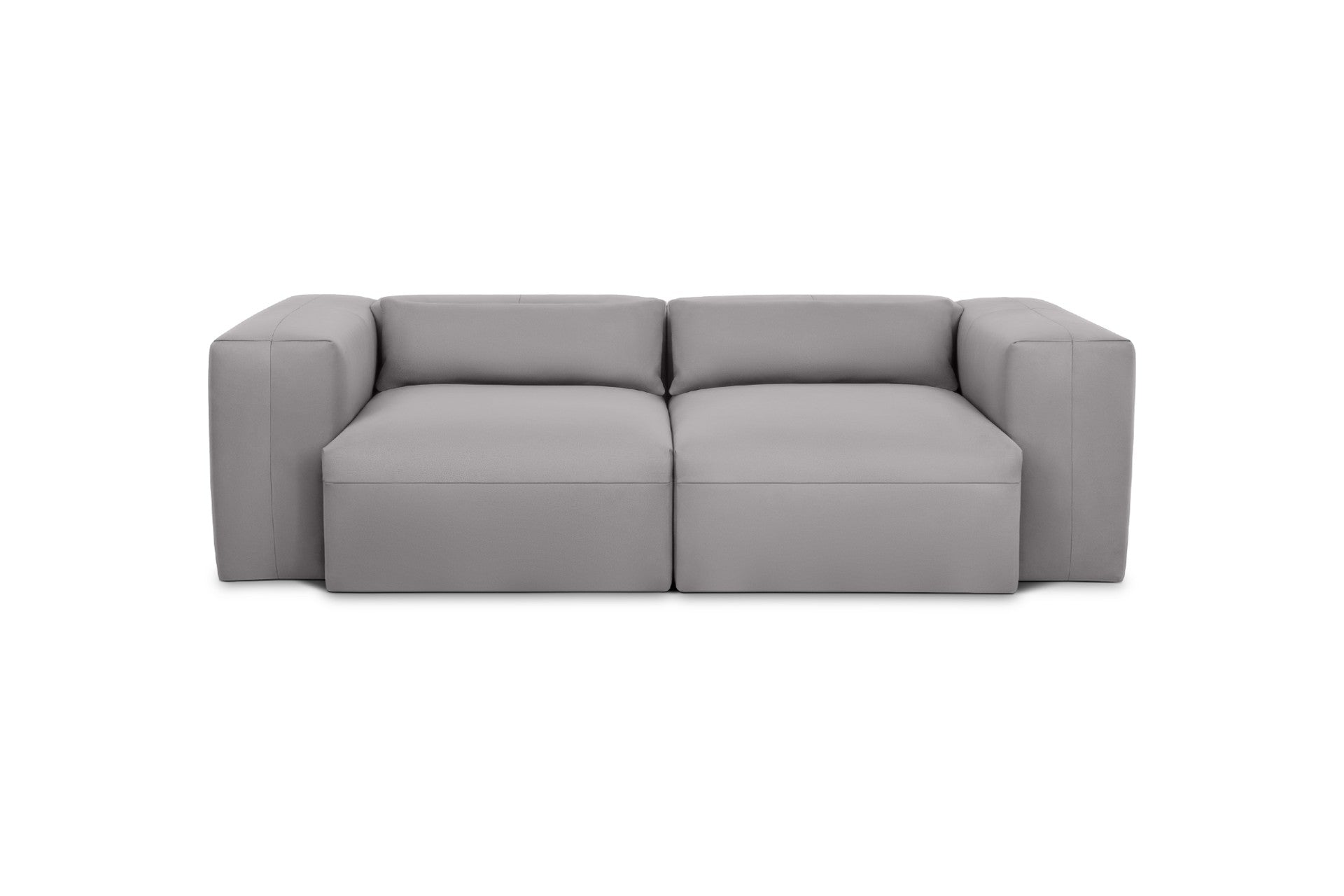 Jasmine Small Sofa