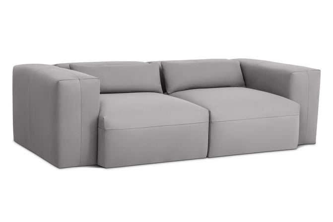 Jasmine Small Sofa