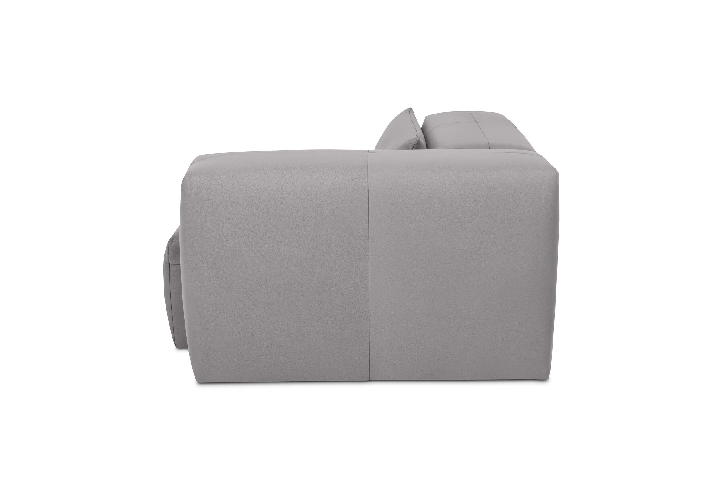 Jasmine Small Sofa