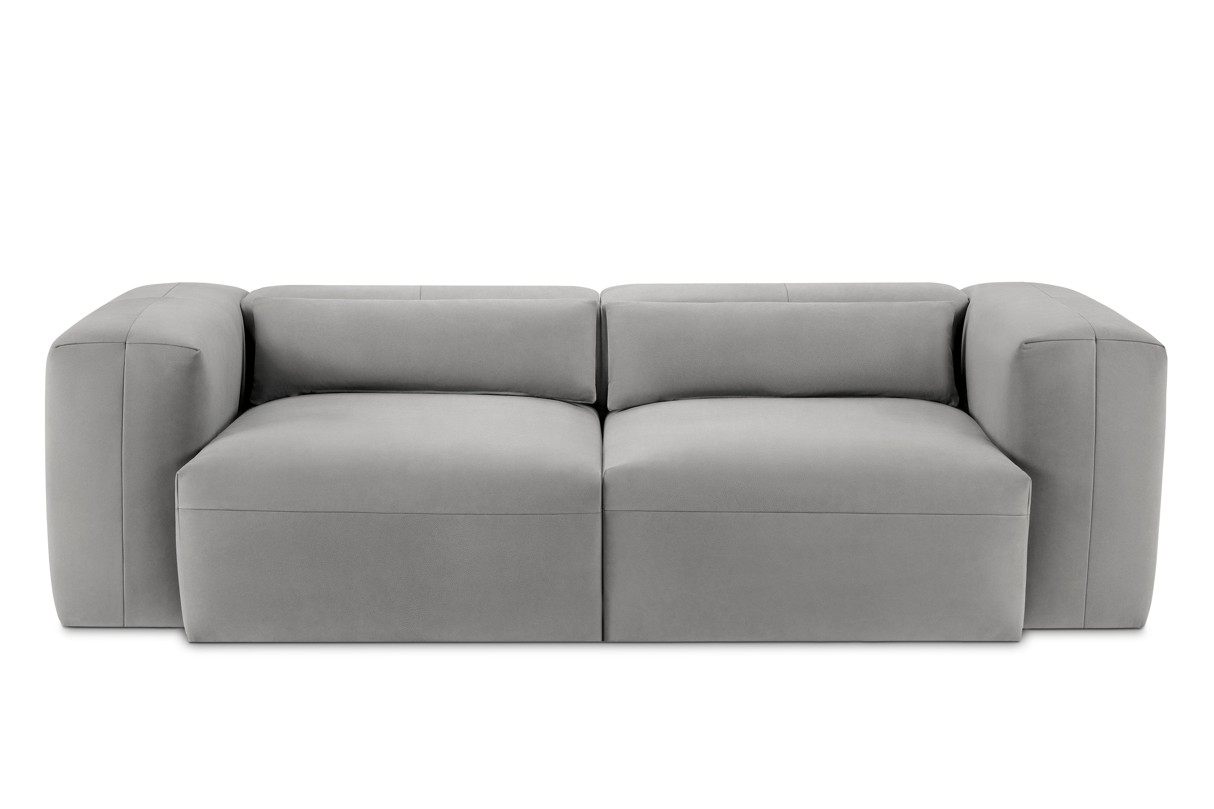 Jasmine Small Sofa