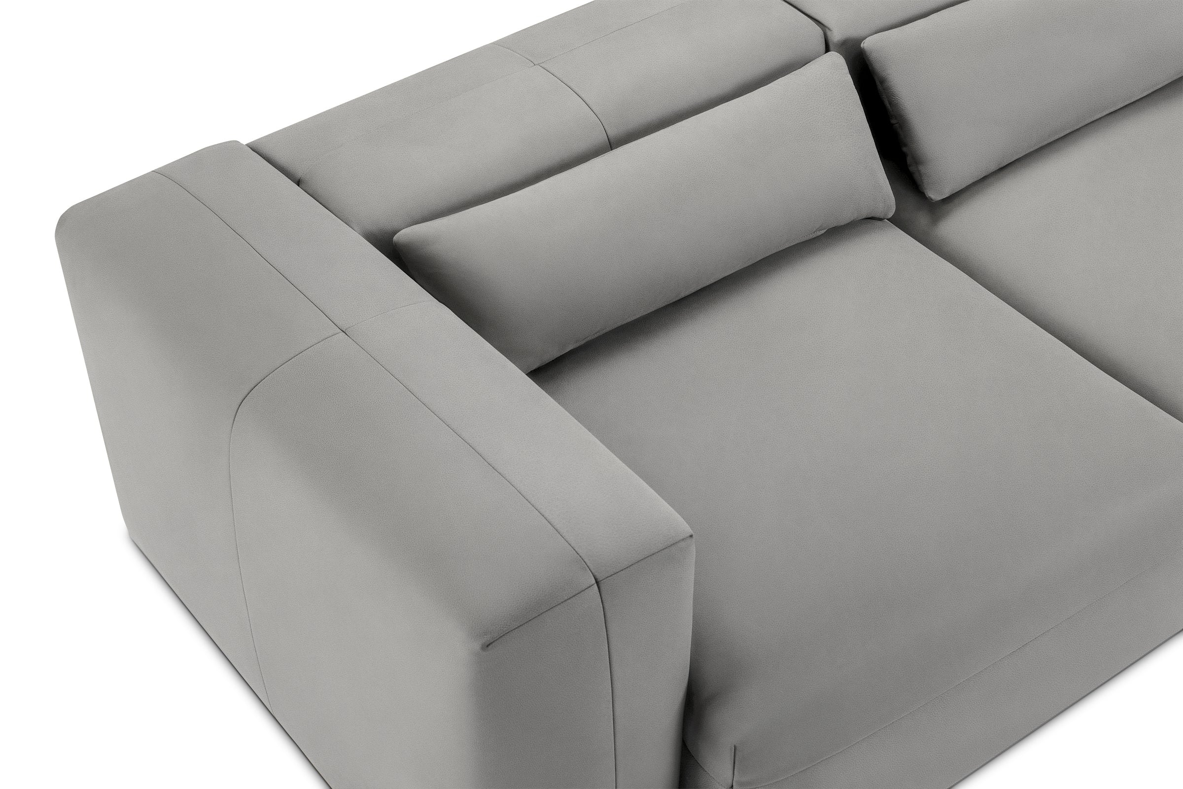Jasmine Small Sofa