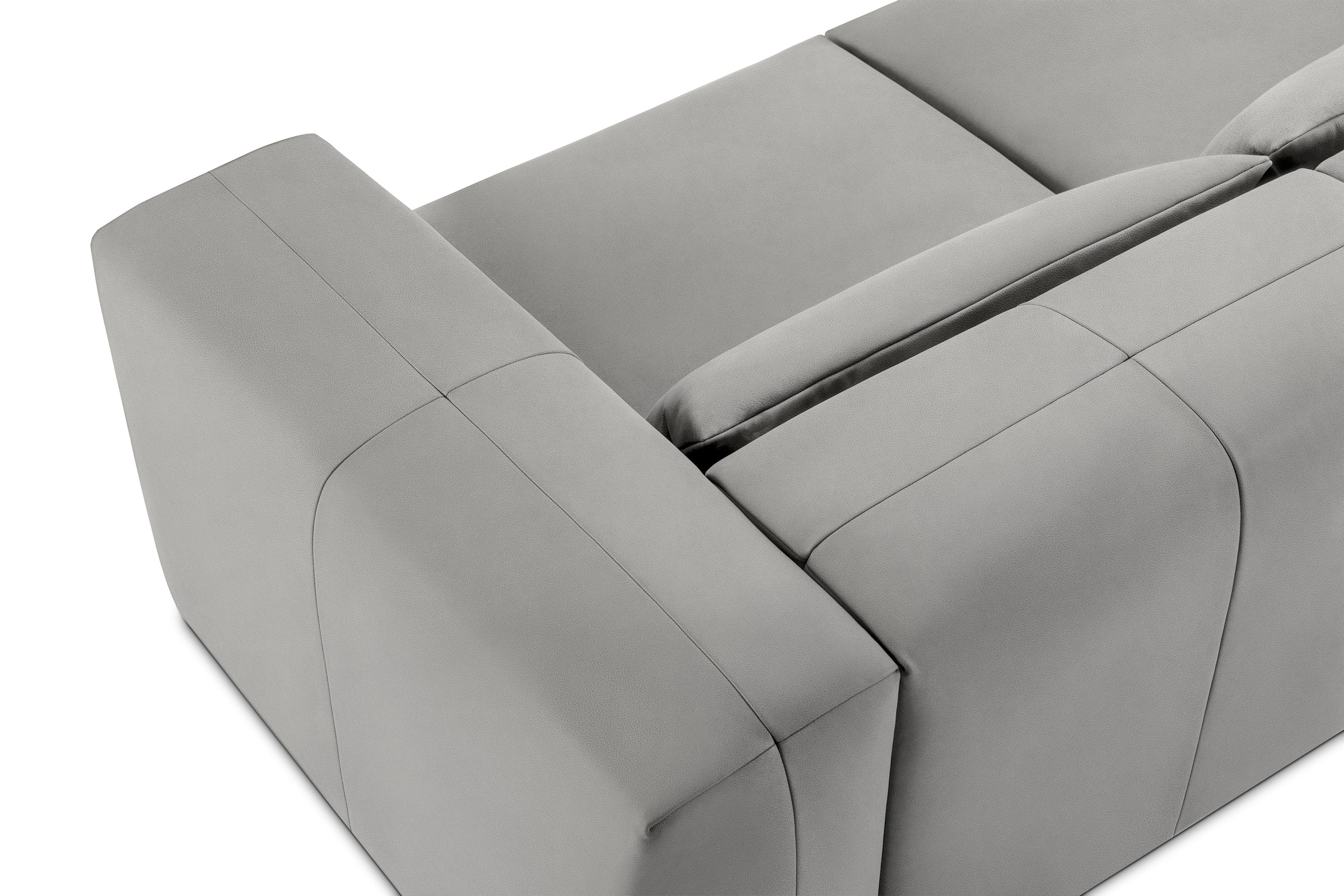 Jasmine Small Sofa