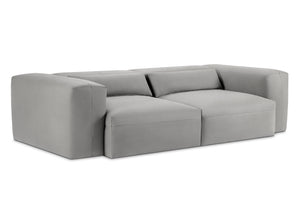 Jasmine Small Sofa