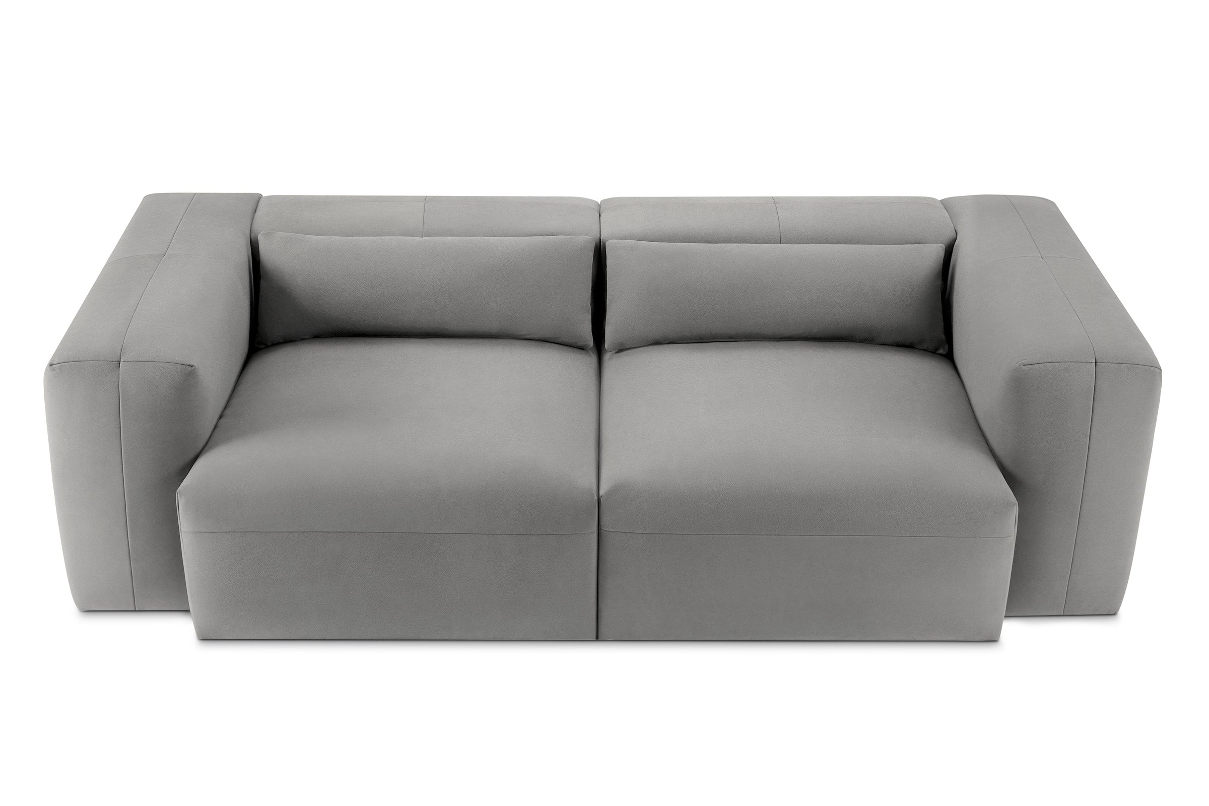 Jasmine Small Sofa
