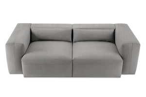 Jasmine Small Sofa