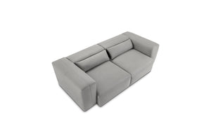 Jasmine Small Sofa