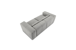 Jasmine Small Sofa