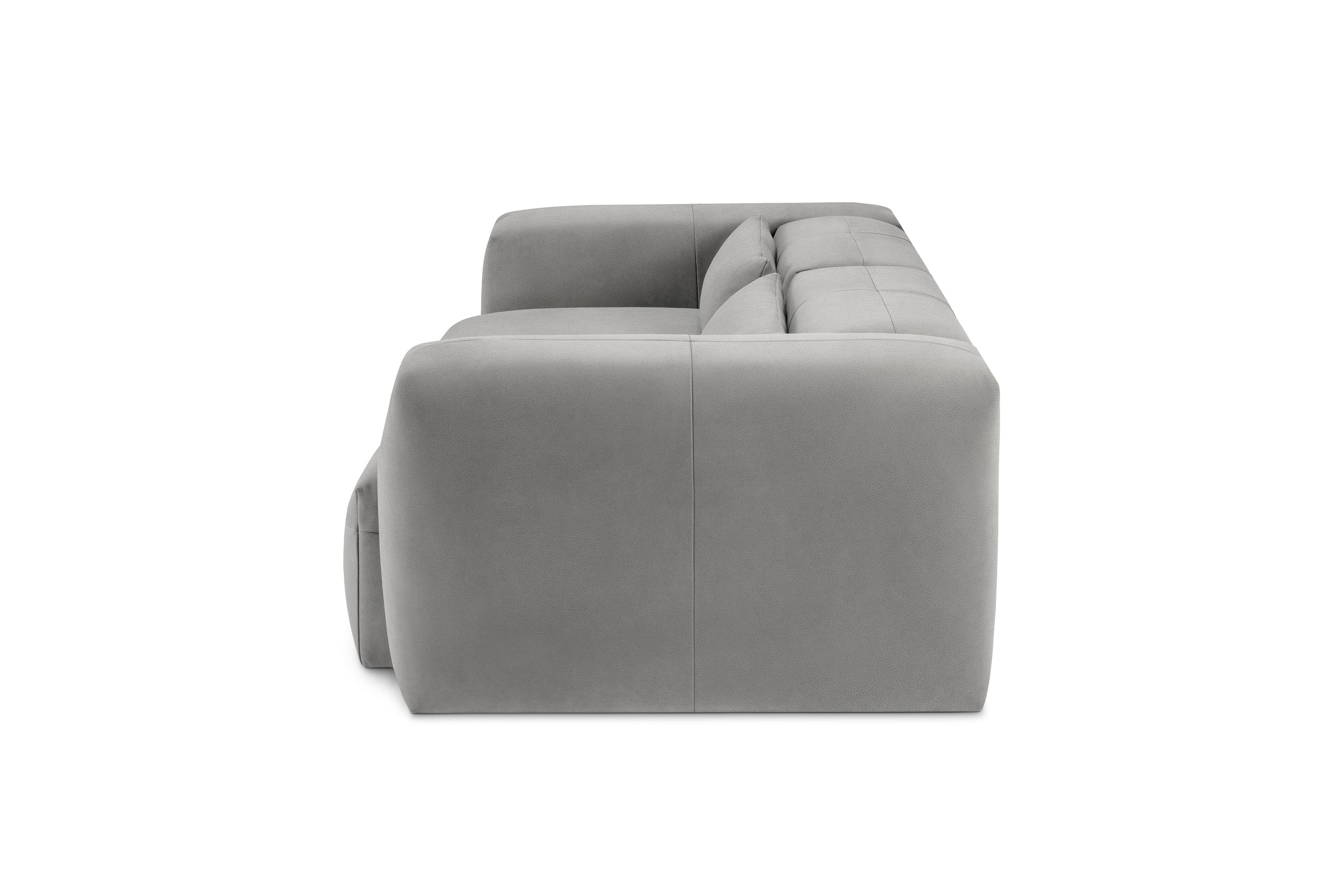 Jasmine Small Sofa