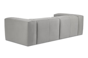 Jasmine Small Sofa