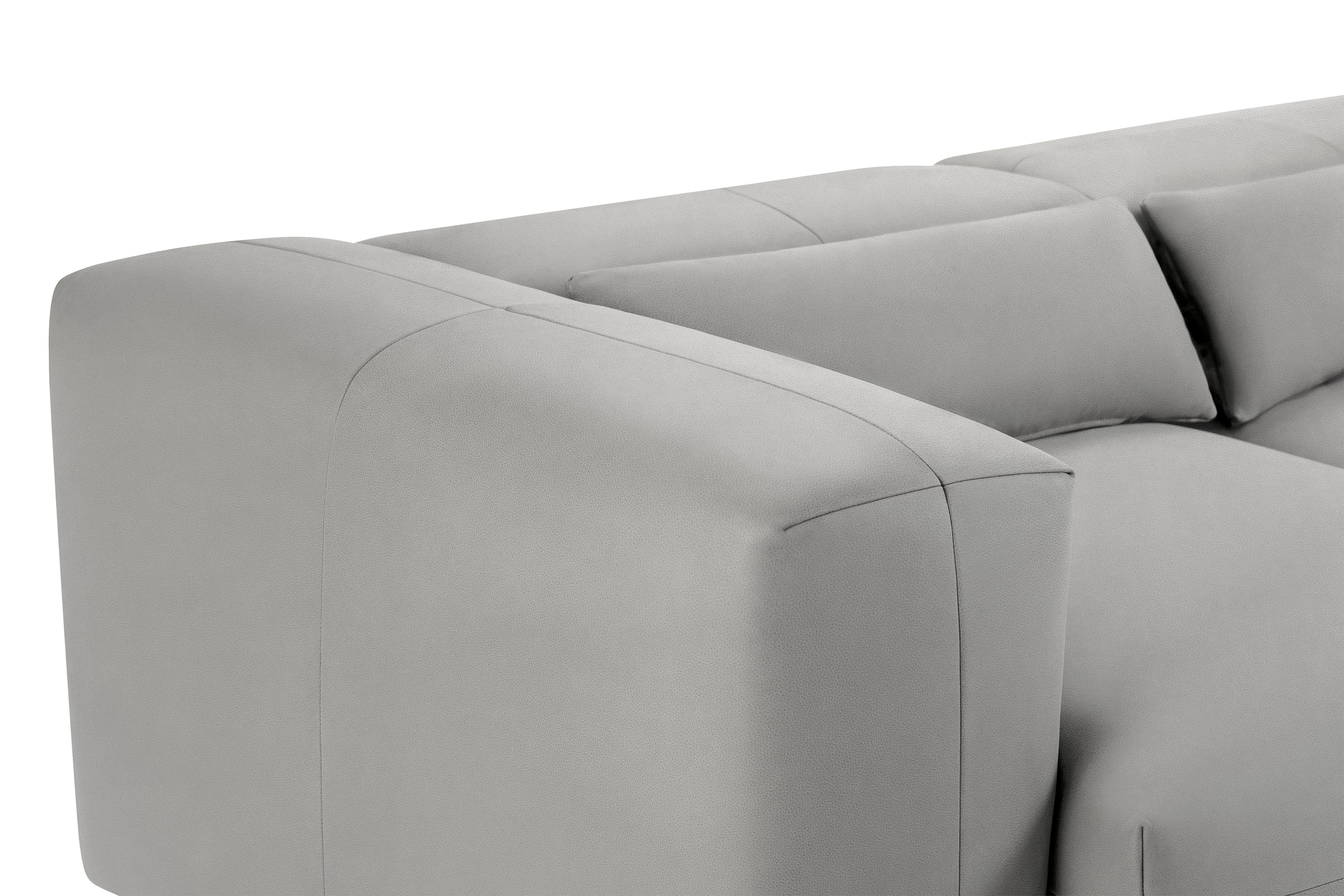 Jasmine Small Sofa