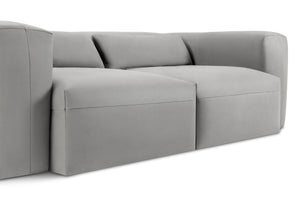 Jasmine Small Sofa
