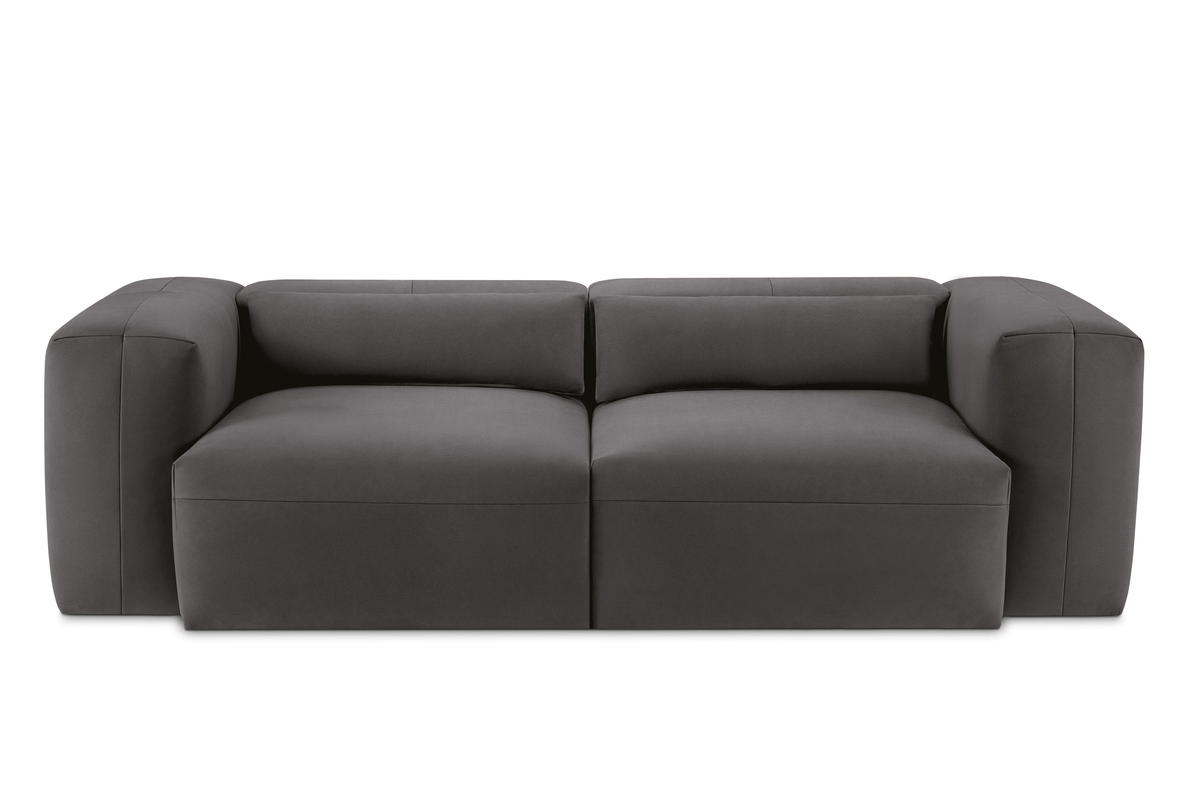 Jasmine Small Sofa
