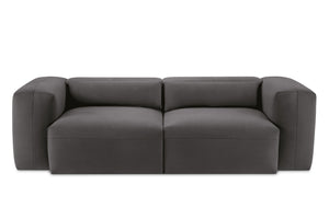 Jasmine Small Sofa
