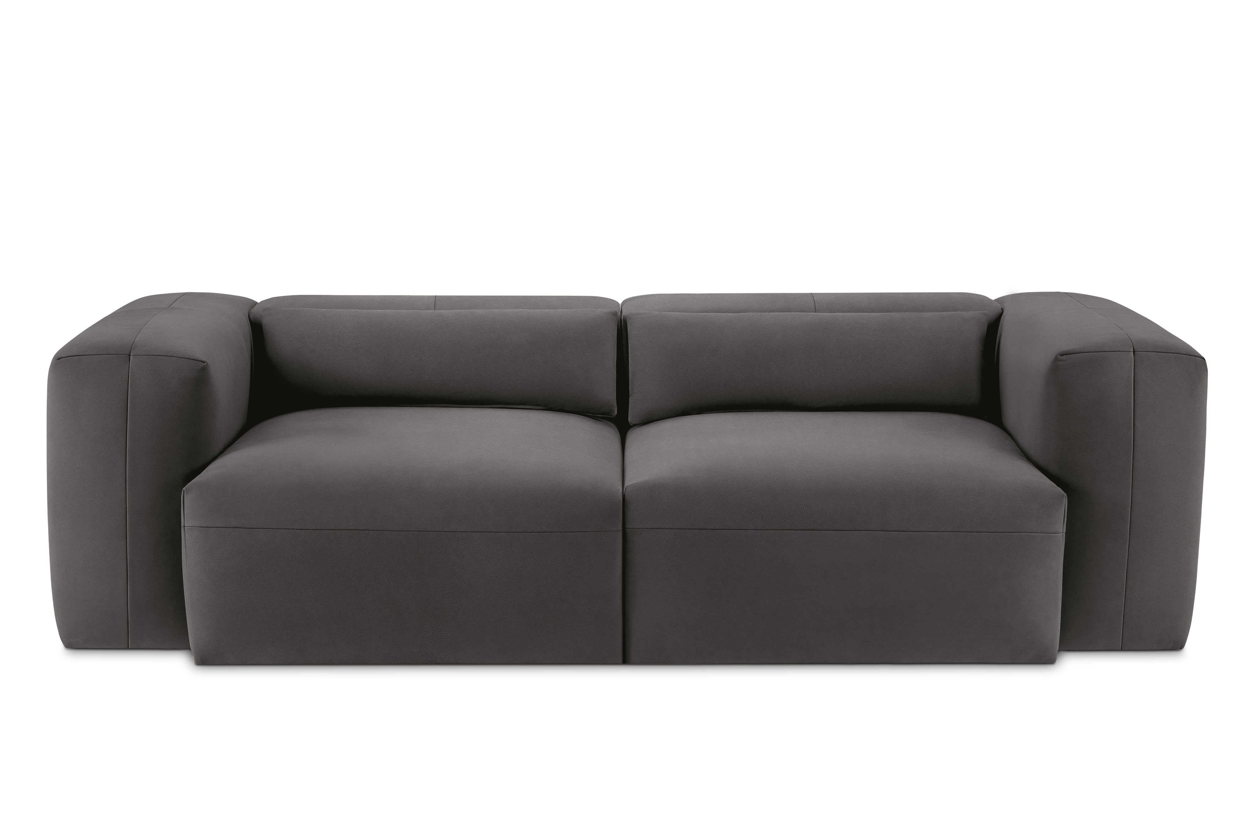 Jasmine Small Sofa
