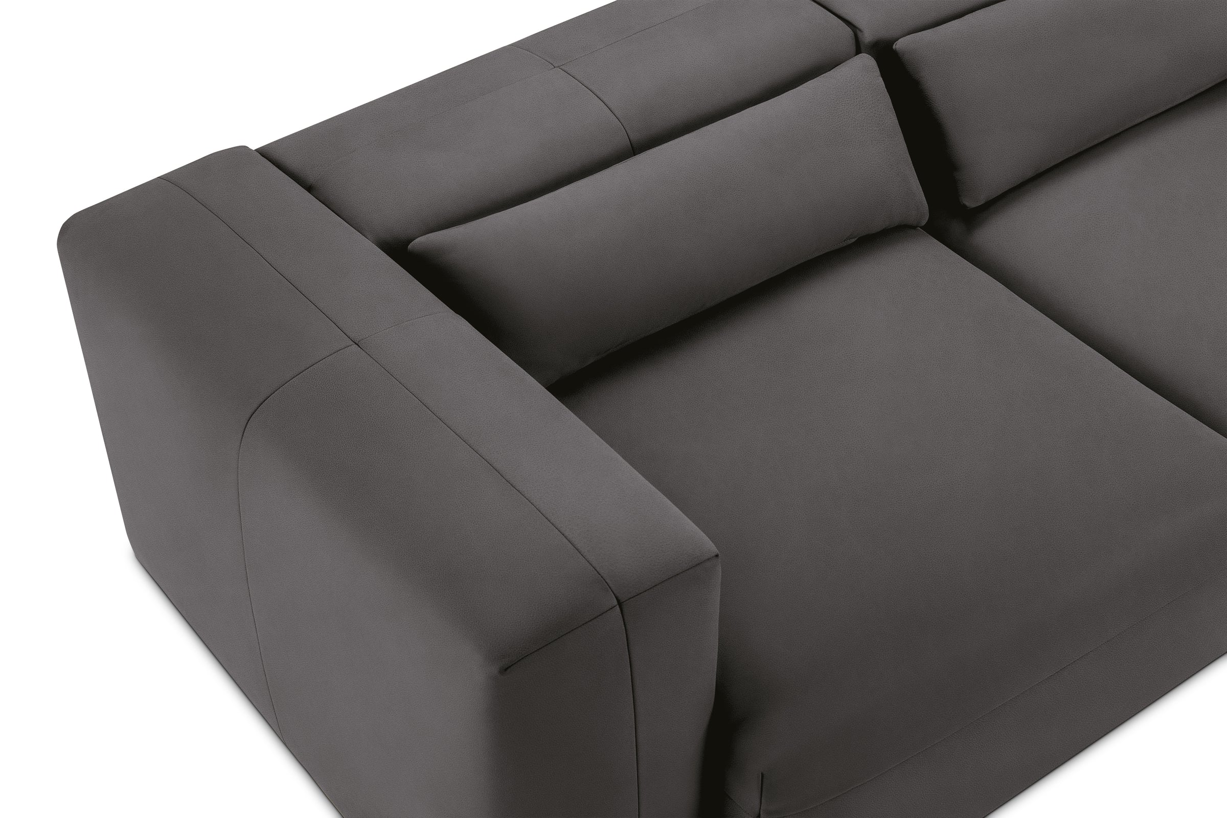 Jasmine Small Sofa
