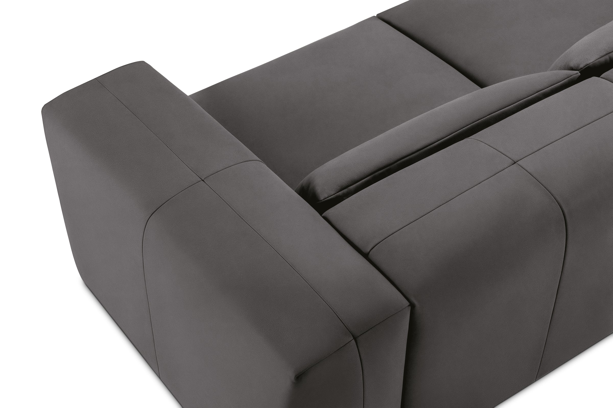 Jasmine Small Sofa