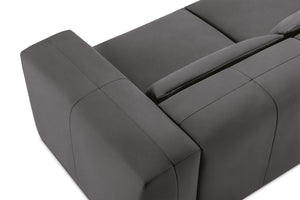 Jasmine Small Sofa