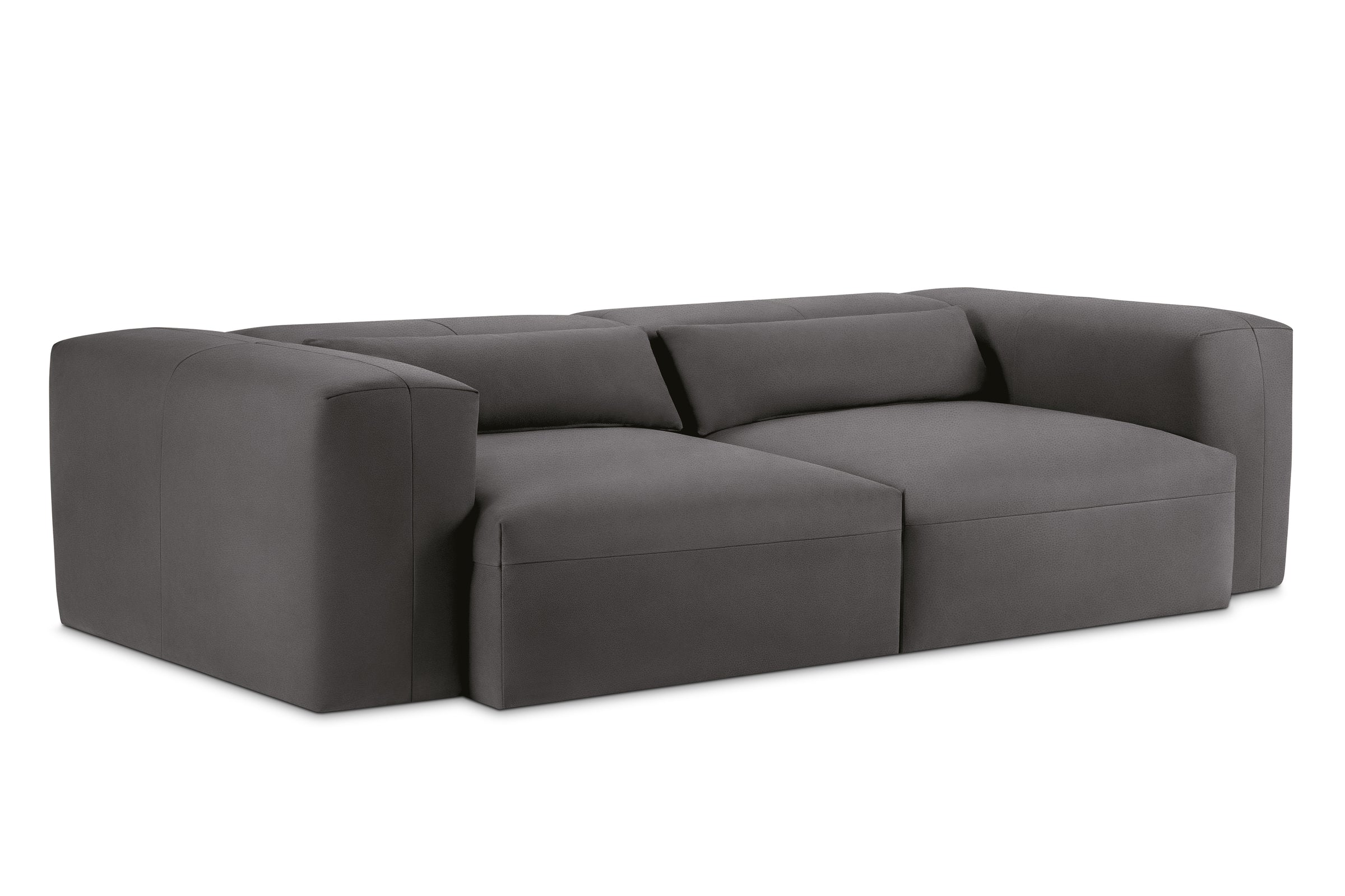 Jasmine Small Sofa
