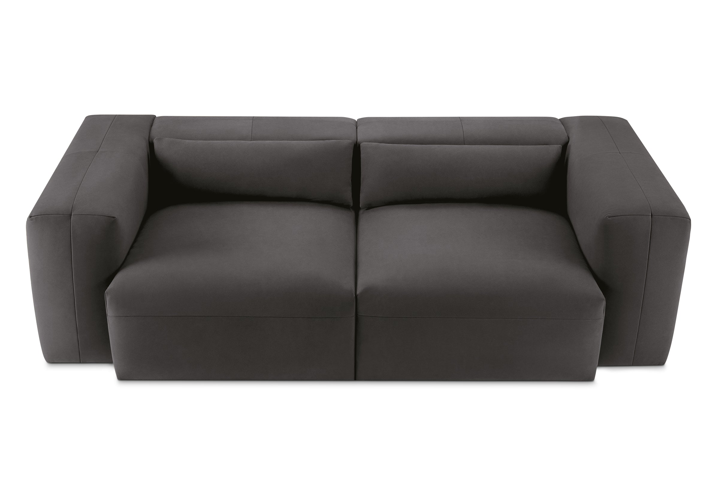 Jasmine Small Sofa