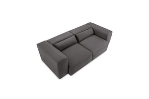 Jasmine Small Sofa