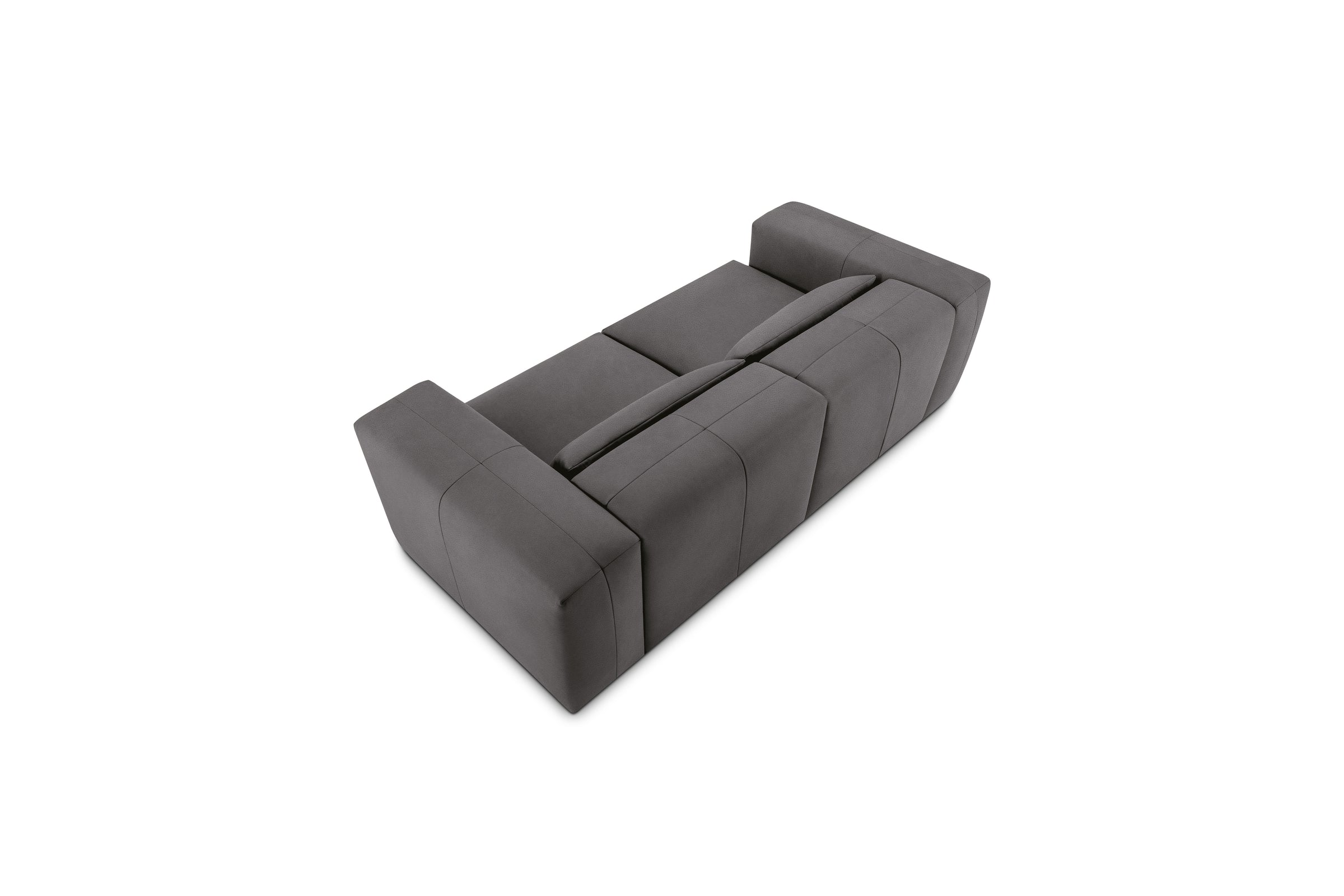 Jasmine Small Sofa