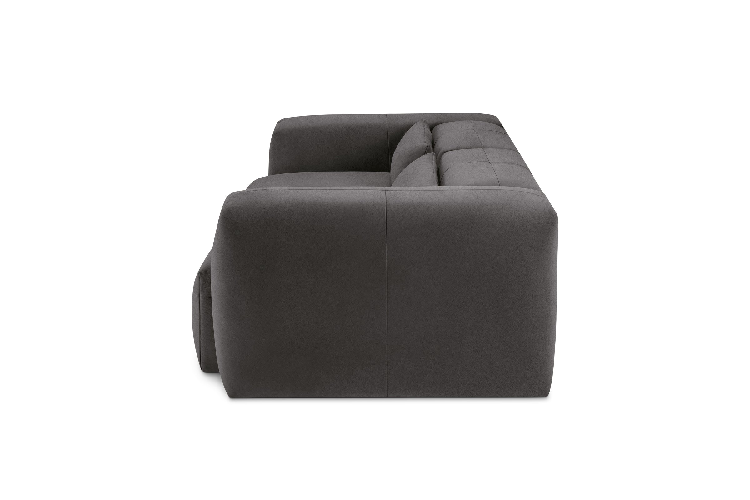 Jasmine Small Sofa