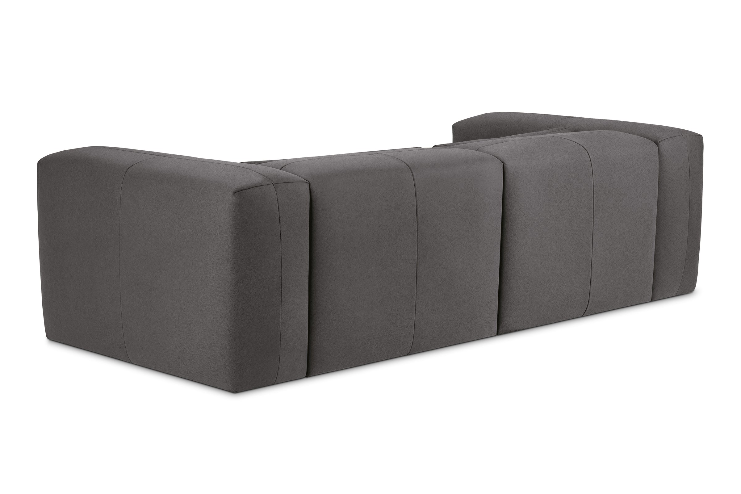 Jasmine Small Sofa