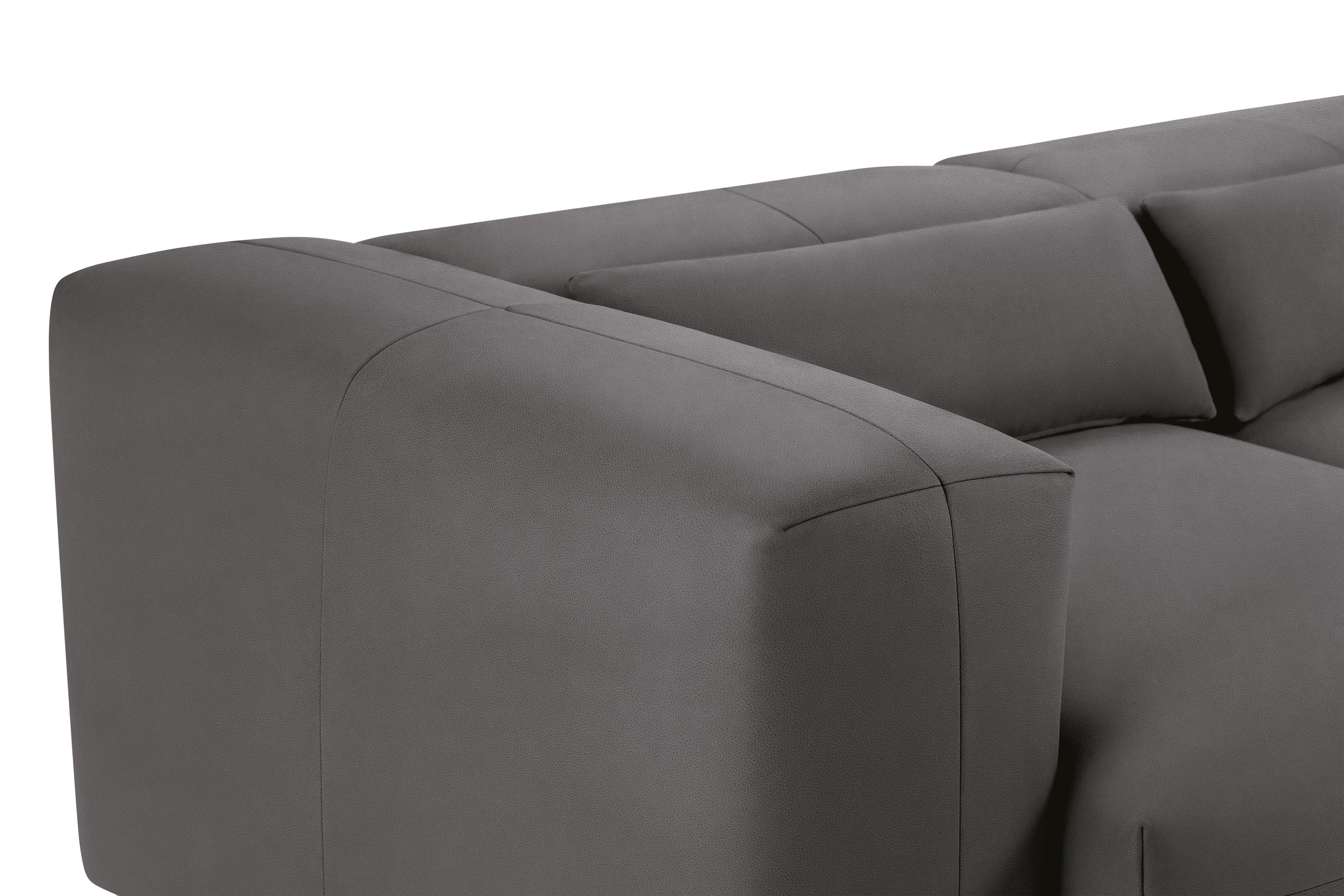 Jasmine Small Sofa