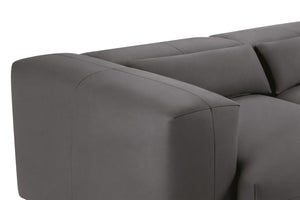 Jasmine Small Sofa