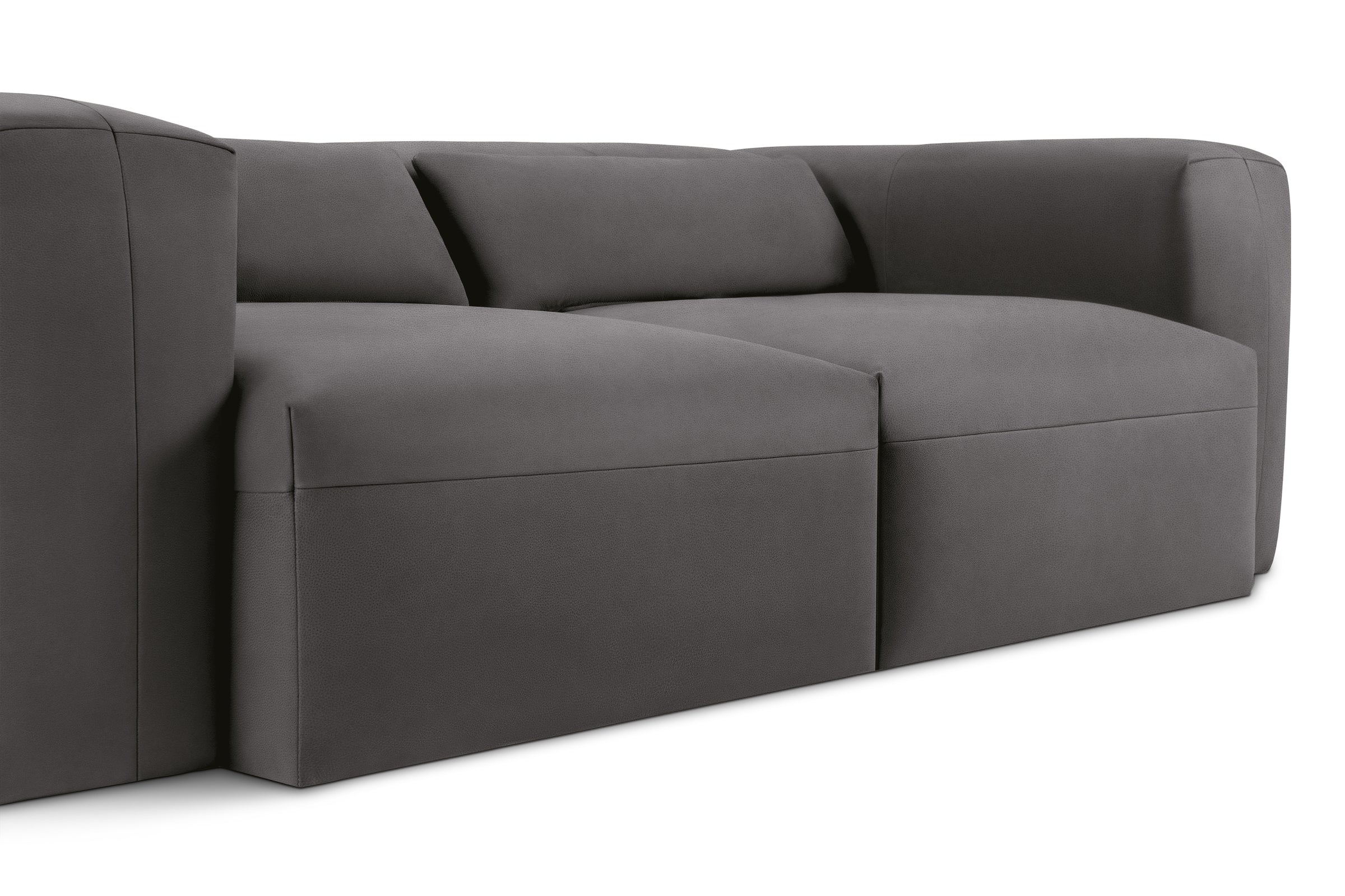 Jasmine Small Sofa