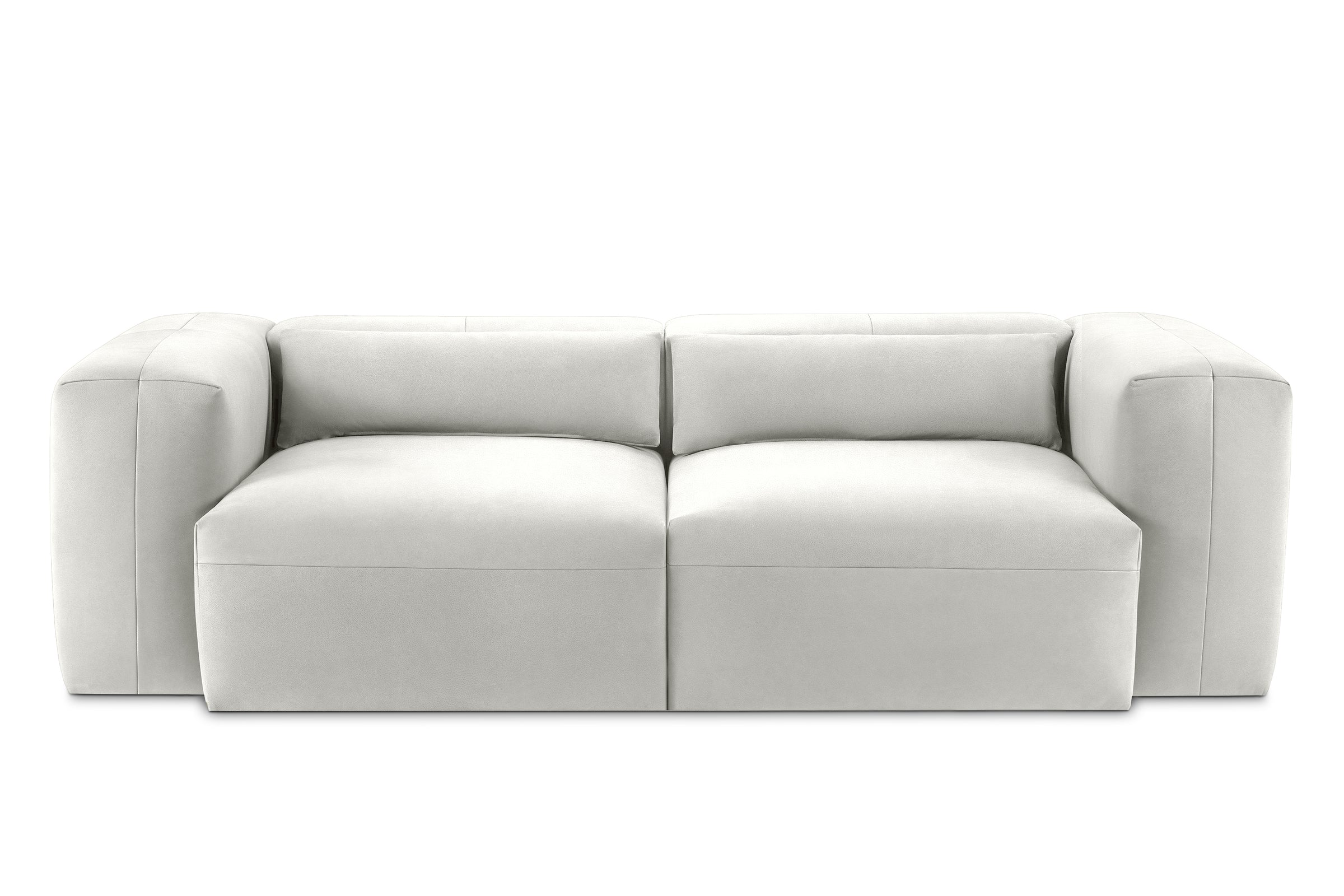 Jasmine Small Sofa