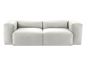 Jasmine Small Sofa