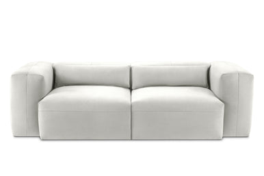 Jasmine Small Sofa