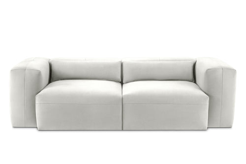 Jasmine Small Sofa