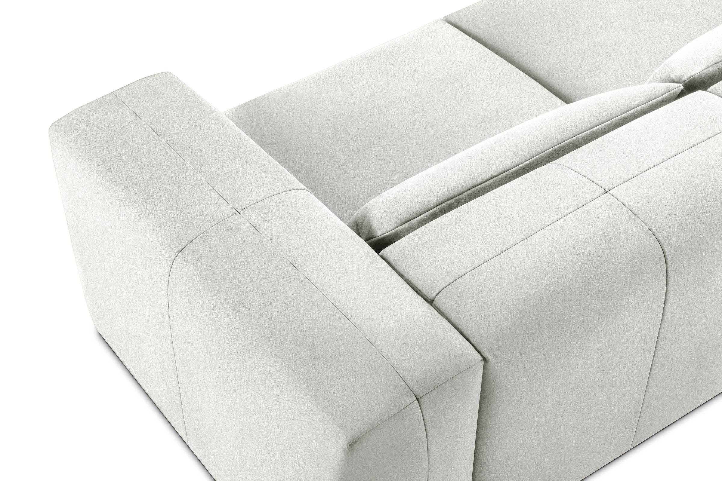 Jasmine Small Sofa