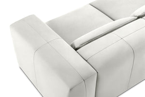 Jasmine Small Sofa
