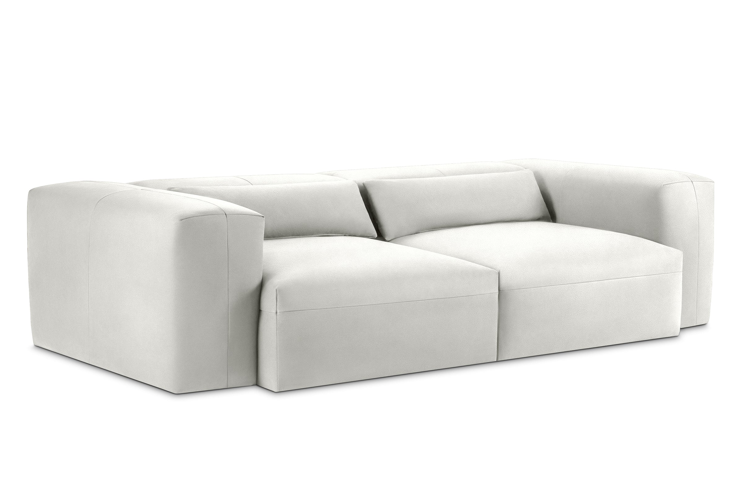 Jasmine Small Sofa